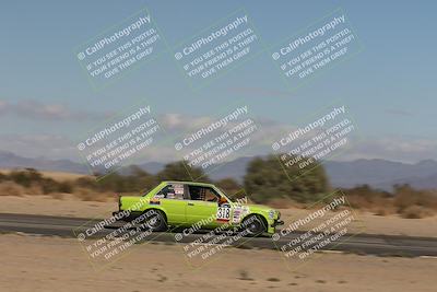 media/Oct-11-2025-Lucky Dog Racing (Sat) [[f5b53147c4]]/3-Second Stint/4-Turn 7 Inside/